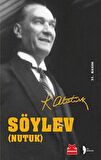 Söylev (Nutuk)