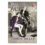 Özel Bir Acı