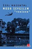 Moda Sevgilim - Yeniden