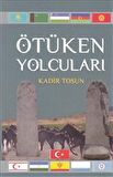 Ötüken Yolcuları