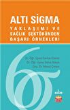 Altı Sigma