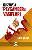 Kur'an'da Hz. Peygamber'in (s.a.v.) Vasıfları
