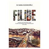 Filibe