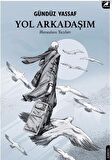 Yol Arkadaşım