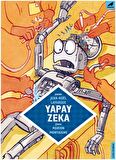 Yapay Zeka