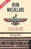 İran Masalları