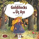 Goldilocks ve Üç Ayı