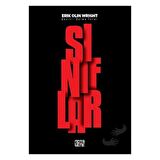 Sınıflar