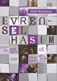 Evrensel Hasım