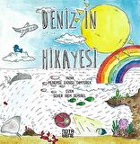 Deniz'in Hikayesi