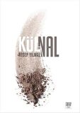Kül ve Nal
