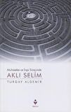 Aklı Selim