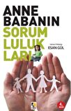 Anne Babanın Sorumlulukları