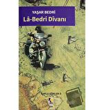 La-Bedri Divanı