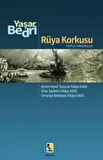 Rüya Korkusu