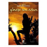 Güneşe Son Adım