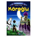 Köroğlu