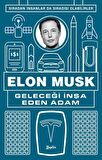 Geleceği İnşa Eden Adam