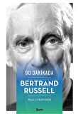 90 Dakikada Bertrand Russell