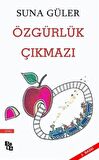 Özgürlük Çıkmazı