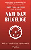 Akıldan Bilgeliğe