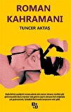 Roman Kahramanı