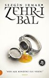 Zehr-i Bal