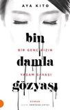 Bin Damla Gözyaşı