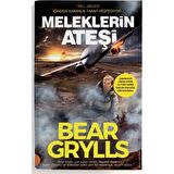 Meleklerin Ateşi