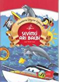 Sevimli Arı Balbi