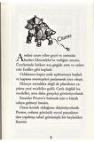 Avcı Saldırısı - Gizli Dinozor