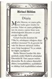 Jurassic Macerası - Gizli Dinozor