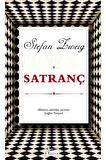 Satranç