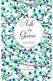 Aşk ve Gurur