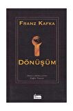 Dönüşüm