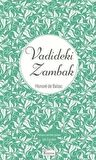 Vadideki Zambak