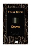 Dava