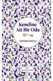 Kendine Ait Bir Oda