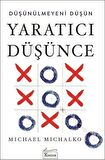 Yaratıcı Düşünce