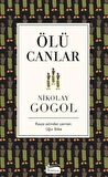 Ölü Canlar