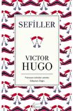 Sefiller