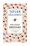 Toplum Sözleşmesi