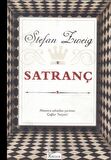 Satranç