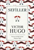 Sefiller