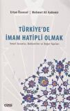 Türkiye’de İmam Hatipli Olmak