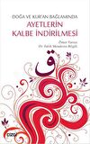 Ayetlerin Kalbe İndirilmesi