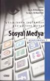 Sosyal Medya Araştırmaları 3