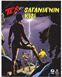 Tex No: 707