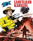 Tex No: 708 Lanetliler Kabilesi