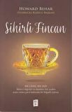 Sihirli Fincan